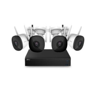 Imou  Wireless CCTV Kit -Lite