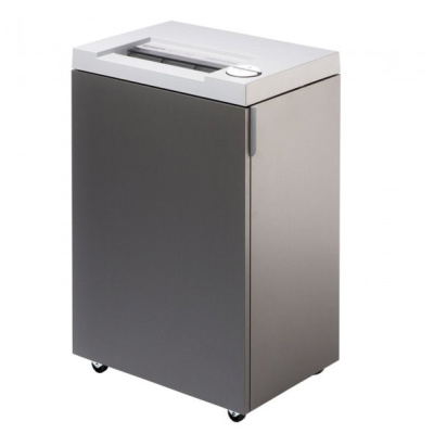 Skartovač EBA 1824 S 4 mm