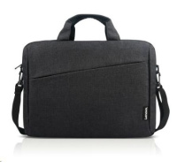 Lenovo 15,6" Laptop Casuall Toploader T210 čierny - taška na notebook