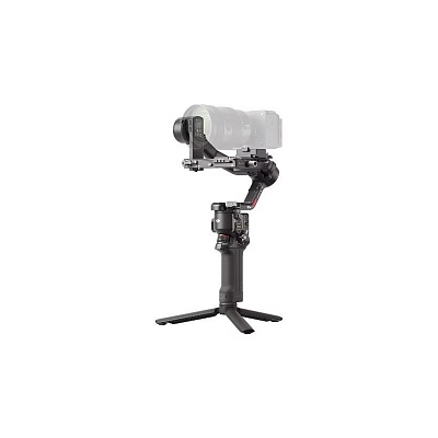 DJI RS 4