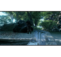 Crysis (PC) klíč GOG