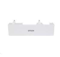 EPSON Cable Cover - ELPCC07W-White - L6/7/89x Series