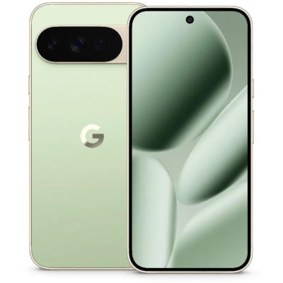 Google Pixel 10 Pro XL 256GB - Jade, EU