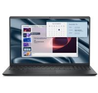 DELL NTB Pro 15 Essential PV15250/i5-1334U/16GB/512SSD/15.6" FHD/Intel UHD/65W/WLAN/Backlit Kb/W11P/3Y PS NBD