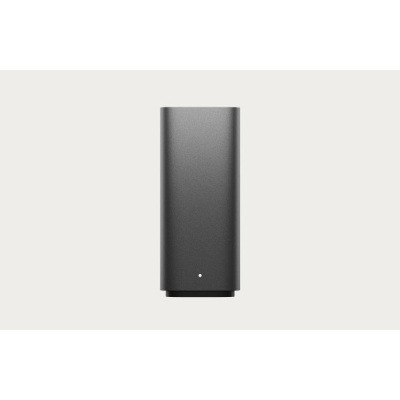 Synology BST170-8T BeeStation Plus (4C/CeleronJ4125/2-2,7GHz/4GBRAM/1x8TBHDD/2xUSB3.2/1xGbE)