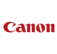 Canon Kit kontroly kopírování-C1