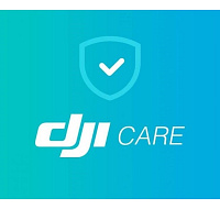 DJI Care Refresh 2-Year Plan (Osmo Action 3) EU