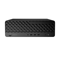Bazar HP PC ProDesk 4 SFF G1i AI, Ultra 5 235, 1x16GB, 512GB, Intel UHD,kl. a myš,280W platinum,DP+HDMI,Win11Pro-pošk.kr