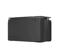 EcoFlow Battery 5kWh