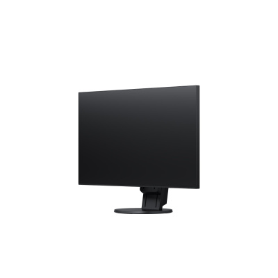 EIZO MT 24" EV2495-WT FlexScan, IPS, 1920x1200, 250nit, 1000:1, 5ms, USB-C, DisplayPort, HDMI, Repro, Bílý