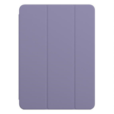 APPLE Smart Folio for iPad Pro 11-inch (3rd generation) - English Lavender