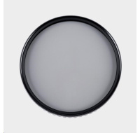 NiSi Filter Circular Polarizer True Color CPL Pro Nano 67mm