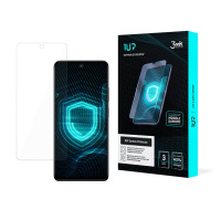 3mk ochranná folie 1UP pro MyPhone N23 Plus 5G