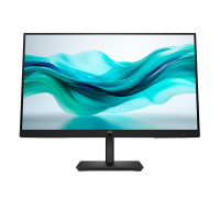 HP LCD 322ph 21,5" FHD 1920x1080, IPS w/LED, 250nits,1000:1, 5ms,100Hz, 2x2W speaker, VGA,DP, HDMI,