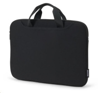 DICOTA Smart Sleeve ONE 14-14.1"