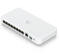UBNT UniFi switch Flex 2.5G PoE