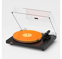 Fosi Luna 3 - gramofon