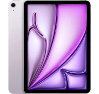 Apple iPad Air 11''Wi-Fi 256GB - Purple