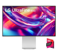 LG MT IPS LCD LED 31.5" 32U990A - IPS panel, 6k, 6144x3456, DP, USB 3.2, USB-C, Thunderbolt, HDMI, repro, pivot