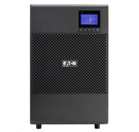 Eaton 9SX2000I, UPS 2000VA / 1800W, LCD, tower ( možno přidat 4ks EMB 9SXEBM96T )