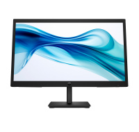 HP LCD 322pv 21,5" FHD 1920x1080, VA w/LED, 250,3000:1, 5ms, VGA, HDMI, HP Eye Ease