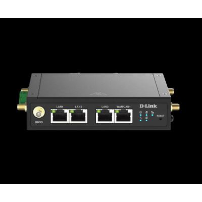 D-Link DWM-530-T