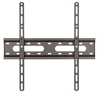 Fixní držák na Tv Fiber Mounts Rico-1