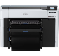 EPSON tiskárna ink SureColor SC-P6500DE, 6ink, 2400x1200 dpi, USB, Wi-Fi