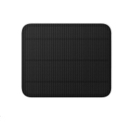 Xiaomi Outdoor Camera Solar Panel (Bw Series)