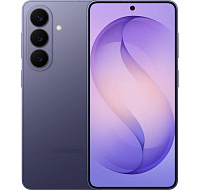 Samsung Galaxy S26 12GB/256GB fialová, EU