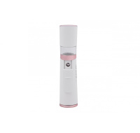 Orava HUM-11 zvlhčovač vzduchu