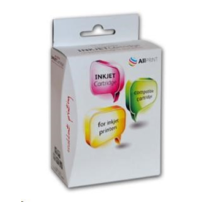 Xerox alternativní INK Canon PGI-2500XL C pro MAXIFY MB5050, MB5350, iB4050 (19ml, Cyan)