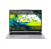 ACER NTB Aspire Lite 15 (AL15-47P-R0Z4),Ryzen 3 5400U,15.6"FHD,8GB,128GB SSD,Radeon,W11H,Gray