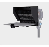 BAZAR - Feelworld TP10 Čtecí zařízení pro DSLR, podpora tabletů 11" - Poškozený obal (Komplet)