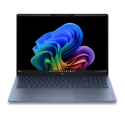 Smarty spec. NTB HP OmniBook 5 NG AI PC 16-bp0501ncx, Ryzen AI 7 445, 16GB LPDDR5X, SSD 512GB, Win11 Home