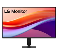 LG MT IPS LCD LED 27" 27U41YA - IPS panel, 120Hz, 1920x1080, D-Sub, HDMI