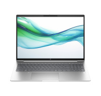 HP NTB ProBook 465 G11 R5 7535U 16 WUXGA 300FHD, 2x8GB, 512GB, FpS, ax/6E, BT, Backlit keyb, Win11Pro 3y onsite