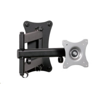 Držák na monitor nebo Tv EDBAK GD26