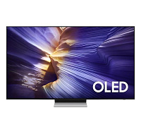 Samsung QE65S90FATXXH 65" TV