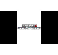 Dead Rising 4: Frank's Big Package (PC) PL klíč Steam