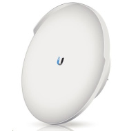 UBNT airMAX RocketDish RD-5G31-AC [směrová MIMO anténa, 5GHz, 31dBi, 5°, Rocket kit, vč.radomu]