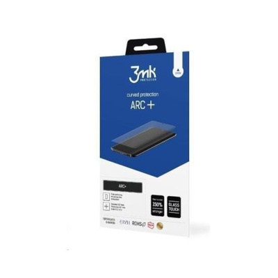 3mk ochranná folie ARC+ pro Vivo V40 5G