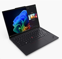 LENOVO NTB ThinkPad T14s G6 - Ultra 7 258V,14" WUXGA IPS Touch,32GB,1TSSD,HDMI,Int. Intel Arc,W11P,3Y Premier