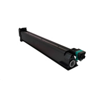 OWA Armor toner pro KONICA MINOLTA bizhub C203/C253, 19000 stran, TN-213 Y , žlutá/yellow