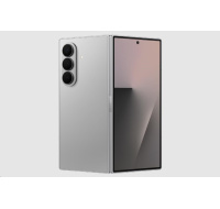 Samsung Galaxy Z Fold7 5G 12GB/512GB šedý, EU