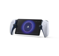 SONY PlayStation Portal white