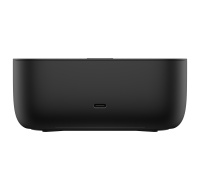 HP dock - USB-C G6 100W, 2x DP 1.4, 1xHDMI 2.1, 3x USB-A, 2x USB-C, 1xRJ-45(2,5Gbps)