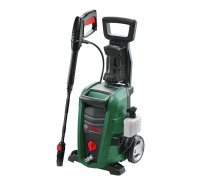Bosch UniversalAquatak 125